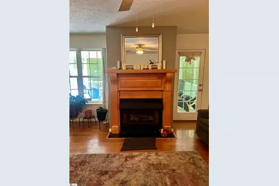 161 Timberlake Drive, Inman, SC 29349 - Photo 9