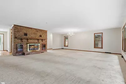110 Trafalgar Road, Greenville, SC 29617 - Photo 7