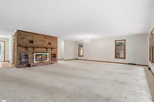 110 Trafalgar Rd, Greenville, SC 29617 - Photo 7