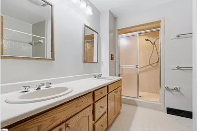 110 Trafalgar Road, Greenville, SC 29617 - Photo 19