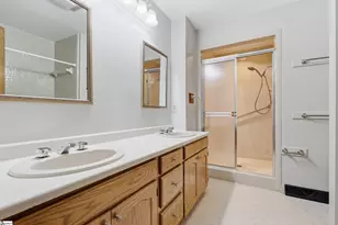 110 Trafalgar Rd, Greenville, SC 29617 - Photo 19