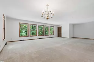 110 Trafalgar Rd, Greenville, SC 29617 - Photo 5