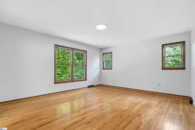 110 Trafalgar Road, Greenville, SC 29617 - Photo 15
