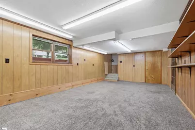 110 Trafalgar Road, Greenville, SC 29617 - Photo 29