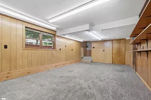 110 Trafalgar Rd, Greenville, SC 29617 - Photo 29