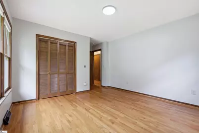 110 Trafalgar Road, Greenville, SC 29617 - Photo 21