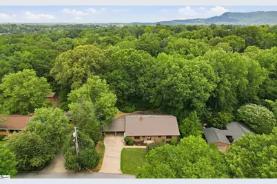 110 Trafalgar Road, Greenville, SC 29617 - Photo 37