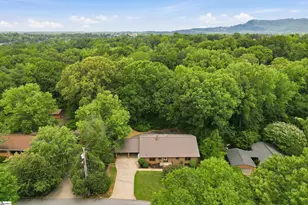 110 Trafalgar Rd, Greenville, SC 29617 - Photo 37