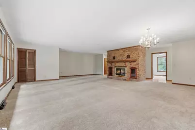 110 Trafalgar Road, Greenville, SC 29617 - Photo 9