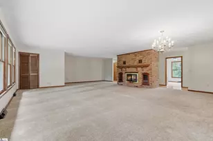 110 Trafalgar Rd, Greenville, SC 29617 - Photo 9