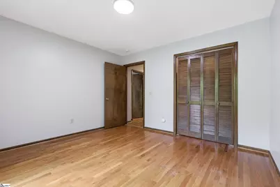 110 Trafalgar Road, Greenville, SC 29617 - Photo 25