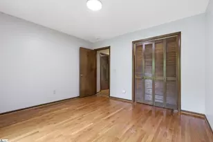110 Trafalgar Rd, Greenville, SC 29617 - Photo 25