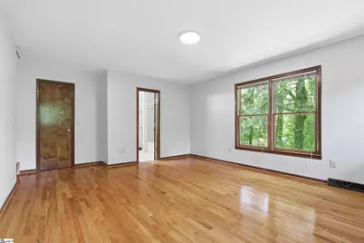 110 Trafalgar Road, Greenville, SC 29617 - Photo 17