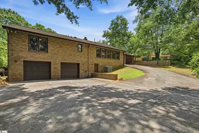 110 Trafalgar Road, Greenville, SC 29617 - Photo 35