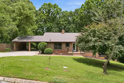 110 Trafalgar Road, Greenville, SC 29617 - Photo 1