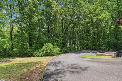 110 Trafalgar Road, Greenville, SC 29617 - Photo 33