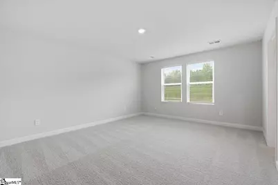 1521 Switchback Circle, Moore, SC 29369 - Photo 19