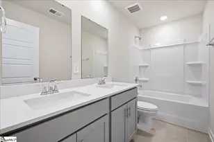1521 Switchback Cir, Moore, SC 29369 - Photo 27