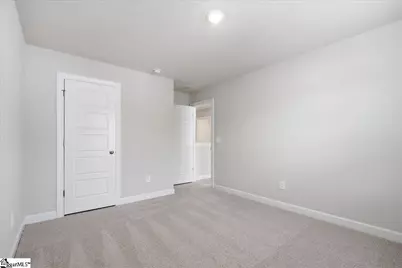 1521 Switchback Circle, Moore, SC 29369 - Photo 25