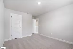 1521 Switchback Cir, Moore, SC 29369 - Photo 25