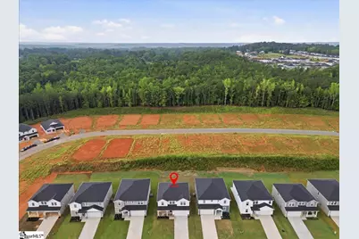 1521 Switchback Circle, Moore, SC 29369 - Photo 33