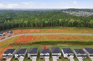 1521 Switchback Cir, Moore, SC 29369 - Photo 33