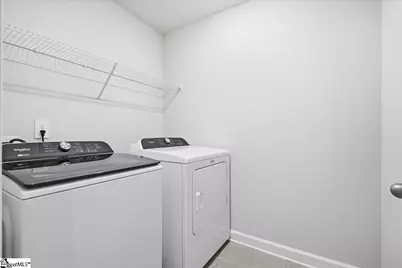 1521 Switchback Circle, Moore, SC 29369 - Photo 23