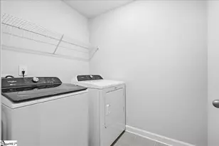 1521 Switchback Cir, Moore, SC 29369 - Photo 23