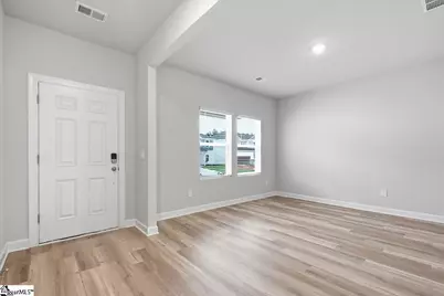 1521 Switchback Circle, Moore, SC 29369 - Photo 5