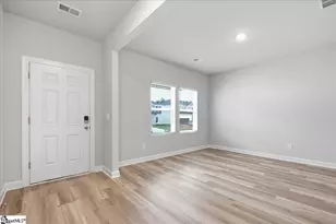 1521 Switchback Cir, Moore, SC 29369 - Photo 5