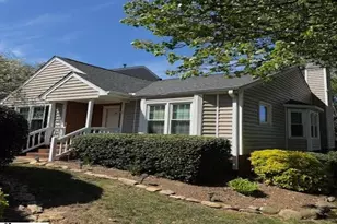 40 Wood Pointe Dr, Greenville, SC 29615 - Photo 1