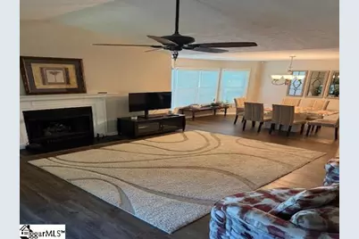 40 Wood Pointe Drive #73, Greenville, SC 29615 - Photo 3