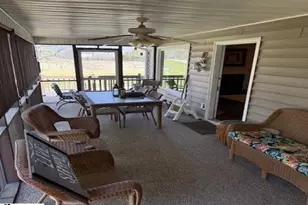 40 Wood Pointe Dr, Greenville, SC 29615 - Photo 7