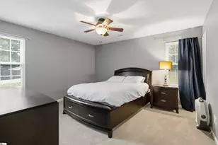 216 Eastridge Ct, Cowpens, SC 29330 - Photo 17