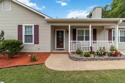 216 Eastridge Court, Cowpens, SC 29330 - Photo 3