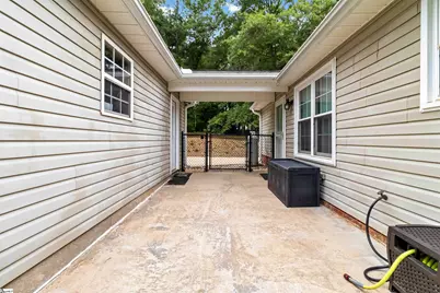 216 Eastridge Court, Cowpens, SC 29330 - Photo 29