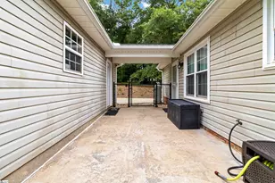 216 Eastridge Ct, Cowpens, SC 29330 - Photo 29