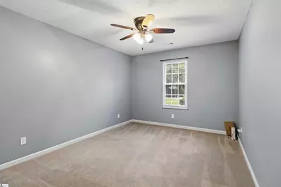 216 Eastridge Court, Cowpens, SC 29330 - Photo 15