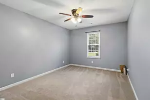 216 Eastridge Ct, Cowpens, SC 29330 - Photo 15