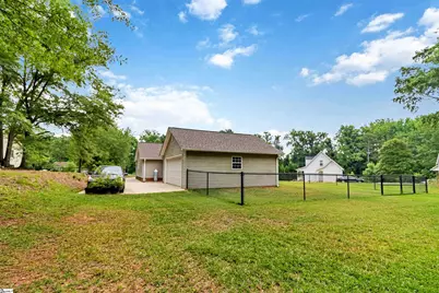 216 Eastridge Court, Cowpens, SC 29330 - Photo 27
