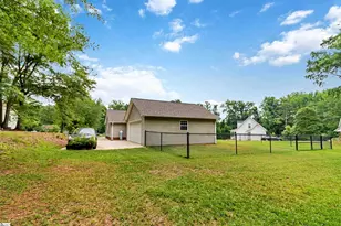 216 Eastridge Ct, Cowpens, SC 29330 - Photo 27