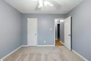 216 Eastridge Ct, Cowpens, SC 29330 - Photo 21