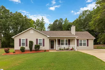 216 Eastridge Court, Cowpens, SC 29330 - Photo 1