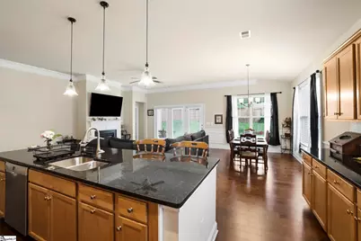 257 Evansdale Way, Simpsonville, SC 29680 - Photo 11