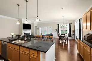 257 Evansdale Way, Simpsonville, SC 29680 - Photo 11