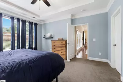 257 Evansdale Way, Simpsonville, SC 29680 - Photo 23