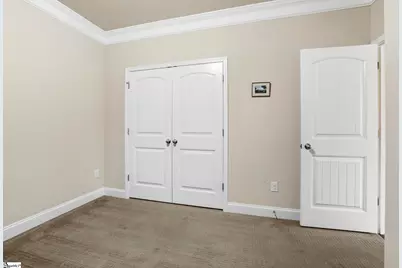 257 Evansdale Way, Simpsonville, SC 29680 - Photo 19