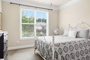 257 Evansdale Way, Simpsonville, SC 29680 - Photo 15
