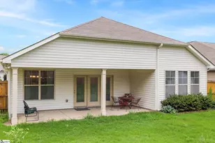 257 Evansdale Way, Simpsonville, SC 29680 - Photo 29