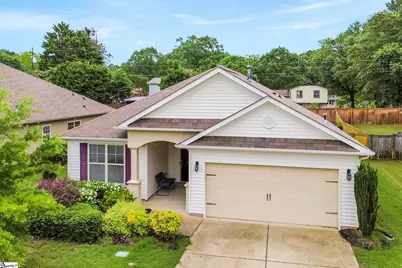 257 Evansdale Way, Simpsonville, SC 29680 - Photo 33